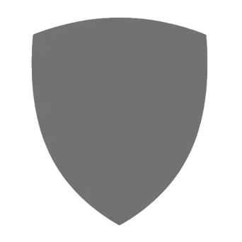 PL Sanquer